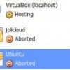 phpVirtualBox: gerencie suas máquinas virtuais a partir do navegador