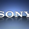 Sony é processada por remover Linux do PS3