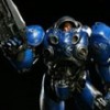Blizzard libera esquema de preços de StarCraft 2 no Brasil