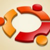 Ubuntu vai abandonar o Gnome a partir da versão 11.04