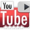 Estrelas do YouTube ganham mais de US$ 1 mi ao ano