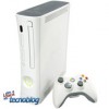 Deu a Louca no Tecnoblog: Xbox 360 di grátis!