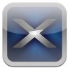 Testamos: CineXPlayer, app que libera AVI no iPad