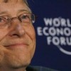 Bill Gates convence 40 bilionários a doarem metade de suas fortunas