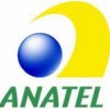 Anatel acaba com DDD em regiões metropolitanas