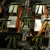 Dupla de geeks cria computador que calcula 5 trilhões de dígitos de Pi