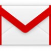 Google começa a ativar nova interface do Gmail para usuários