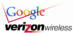 Google e Verizon anunciam proposta para neutralidade na rede
