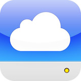 Pistas do iTunes na nuvem aparecem no iOS