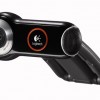 Webcam Logitech Pro 9000 tem alta definição