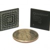 Qualcomm vai criar chips de 1,5 GHz para celulares