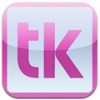 App TapKut permite melhor acesso ao Orkut pelo iPhone