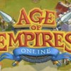 Age of Empires Online é anunciado