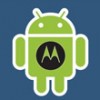 Motorola confirma (mas não explica) falta de atualização do Android no Brasil