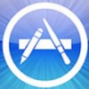 Apple remove Grooveshark da App Store