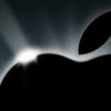 Apple procura engenheiro de recurso “revolucionário”