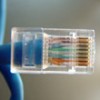 Proposta de novas regras para banda larga é aprovada pela Anatel