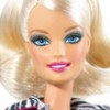 Mattel lança Barbie versão videologger