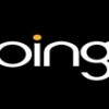 Novo Bing possui integração com Twitter e Facebook
