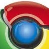 Flash ficará em uma sandbox exclusiva no Chrome