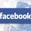 Facebook mais “musical” está nos planos de Zuckerberg