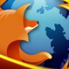 Firefox 4 Beta 4 com sincronização de preferências e abas abertas