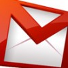 Gmail ativa: Arquivar e Pular para a próxima mensagem