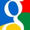 Google Brasil tem R$ 225 mil bloqueados na Justiça