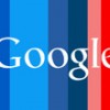 Google responde ataques da Microsoft sobre política de privacidade