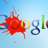 Google não admite crime, mas topa pagar milhões em multa