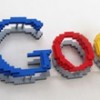 Práticas anti-competição colocam Google na mira da União Europeia
