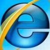 Brecha de segurança afeta 100% dos usuários de Internet Explorer