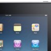 iPad coloca Apple em terceiro lugar no mercado de notebooks