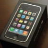 iPad e iPhones antigos ganham Jailbreak do iOS 5.0.1