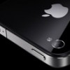 iPhone dá mais satisfação para consumidores