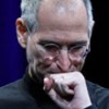 Steve Jobs pede licença do comando da Apple. De novo.