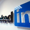 LinkedIn ganha recurso para seguir pessoas (mas só algumas)