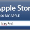 Apple começa a vender Mac Pro de 12 núcleos