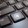 Arc Keyboard, o teclado sem fio da Microsoft