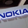 Nokia desiste de aparelhos com música ilimitada