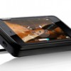 Nokia inicia vendas do N900 no Brasil: R$ 1,7 mil