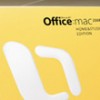 Office 2011 para Mac terá atualização gratuita