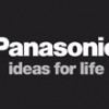Panasonic deve parar de produzir TVs de plasma em 2014