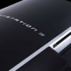Hackers que descobriram chave do PS3 são processados pela Sony