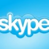 Skype encontra culpado pela queda no serviço