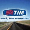 TIM lança pacote de SMS ilimitado por R$ 9,90 mensais