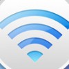 Compartilhe a internet do seu Mac via Wi-Fi