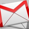 Como organizar contatos duplicados no Gmail