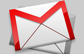 Como organizar contatos duplicados no Gmail