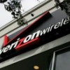 AT&T e Verizon planejam nova forma de pagar conta nos EUA